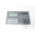 Superior Electric OPERATOR INTERFACE PANEL ELTERM 24